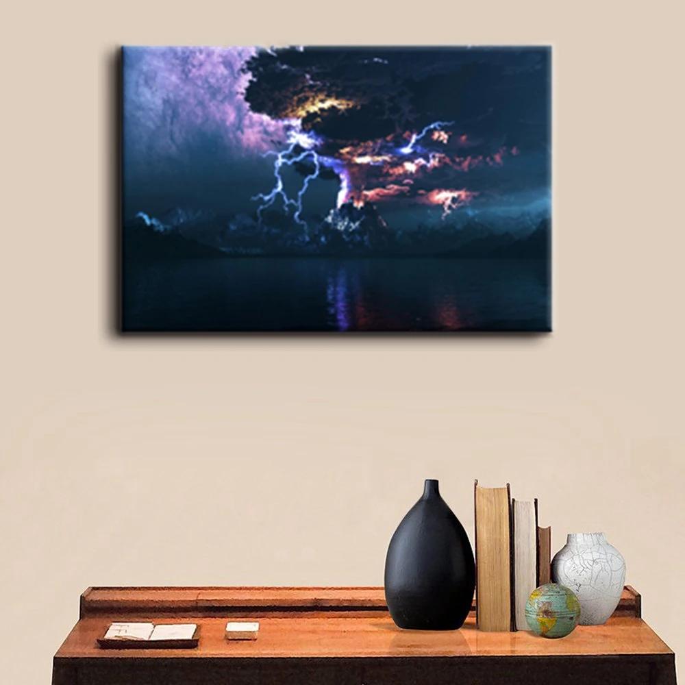 sala-de-escrit-rio-decora-o-da-parede-o-rel-mpago-e-vulc-o-sala-estar-jpg