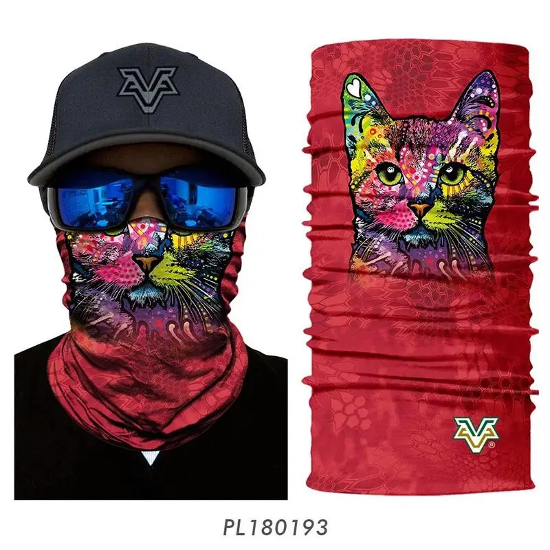 PL180193