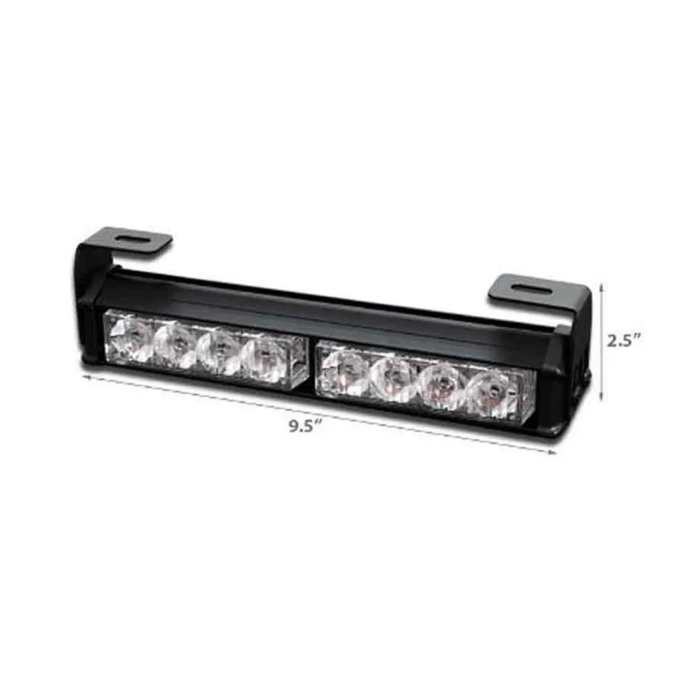 XYIVYG 8 LED 9 \
