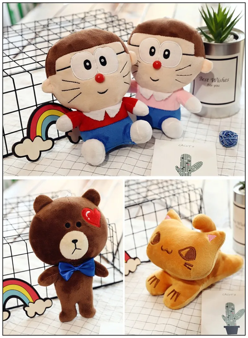 conew_aa9336 (5)