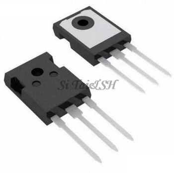 

10pcs/lot TIP35C TP35 TO-218 Bipolar Transistors - BJT 25A 100V 125W NPN new original