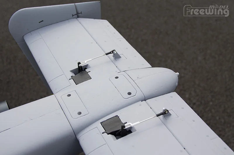 FW 80 A10 10