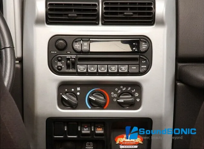 Discount Android 4.4.4 For Jeep Wrangler Grand Cherokee Liberty Car Stereo Radio DVD GPS Navigation Sat Navi Multimedia Media System 10 Discount Android 4.4.4 For Jeep Wrangler Grand Cherokee Liberty Car Stereo Radio DVD GPS Navigation Sat Navi Multimedia Media System 10