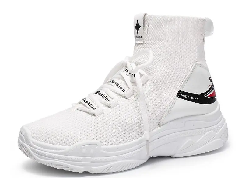 QQ图片20190418110405