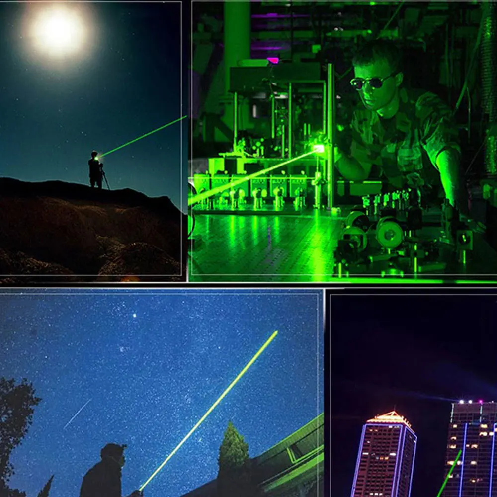 Hunting-Lazer-Pen-Green-Laser-Pointer-532-nm-10000m-Hang-type-Lasers-Sight-Long-Distance-burn-(4)