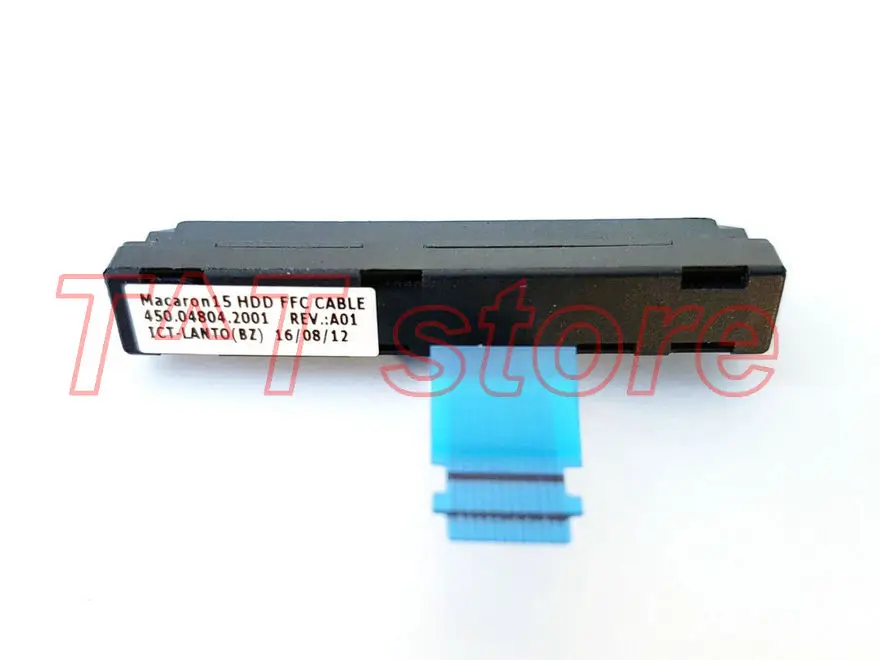 s-l1600 (1)_1
