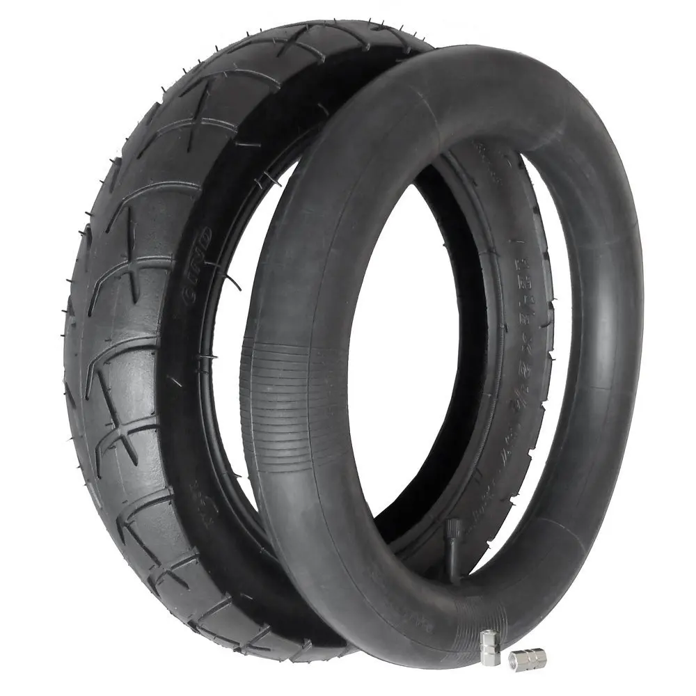 

TIRE & TUBE Set for Razor Pocket Mod Bella Betty Bistro Daisy Hannah Blossom and Sweet Pea