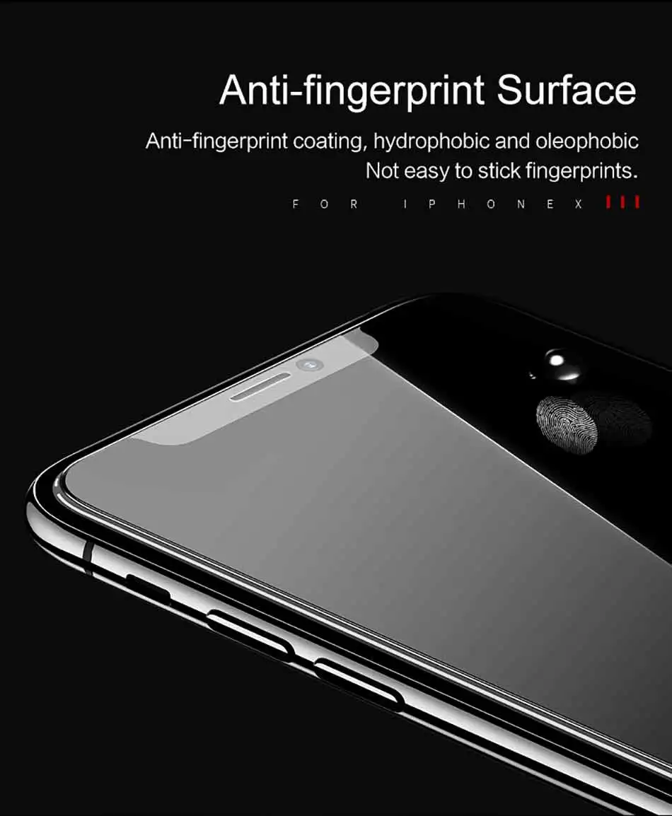iPhone-X_06