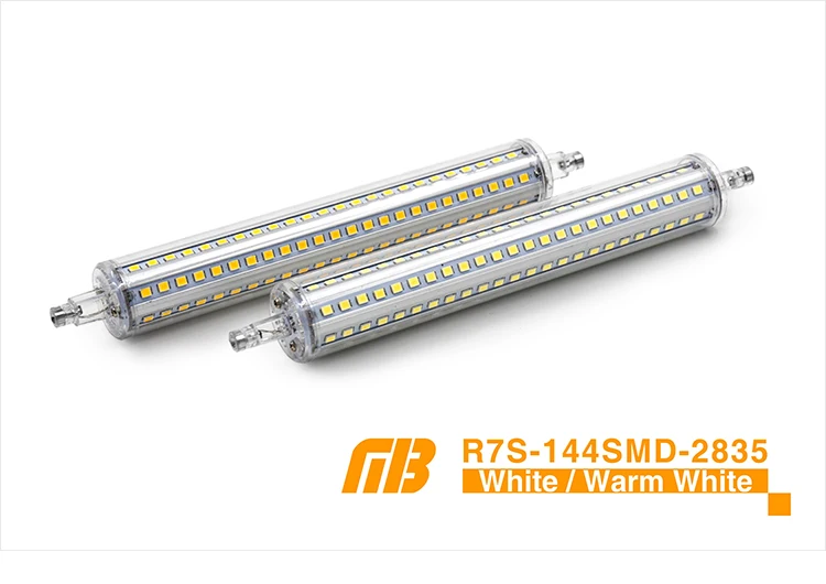 2_4 - 144SMD