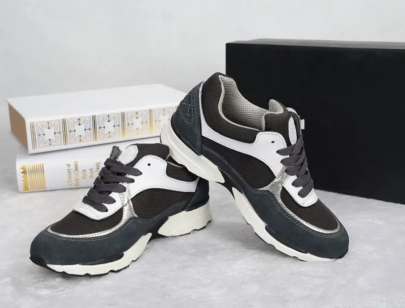 basket chanel homme aliexpress