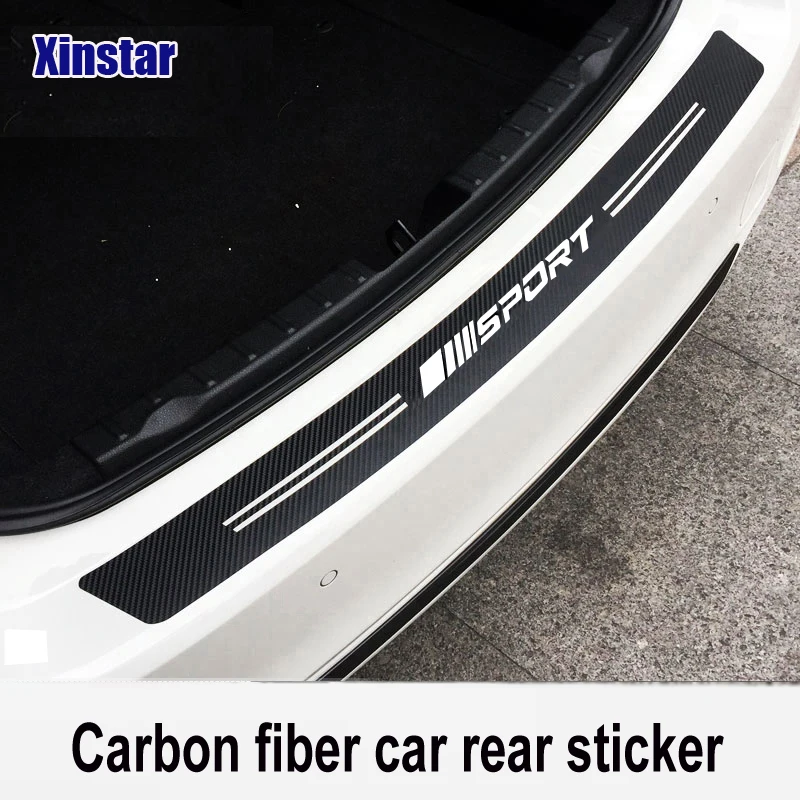 HTB1CDkHeRLN8KJjSZFpq6zZaVXaX