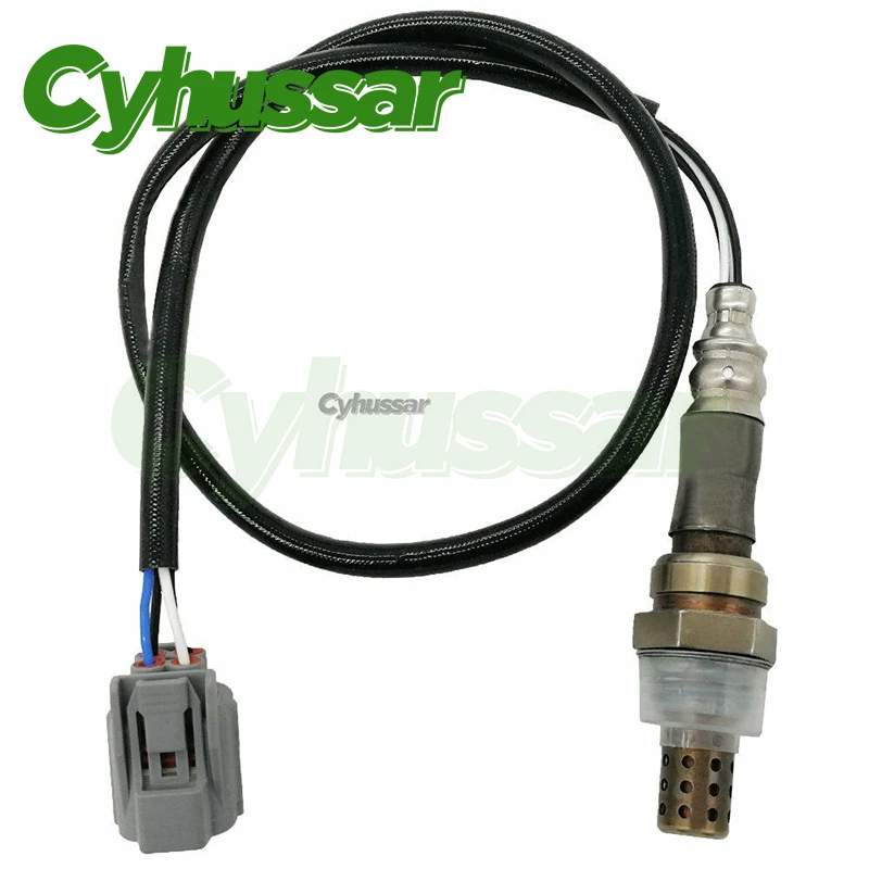 Кислородный датчик O2 Lambda соотношения воздуха и топлива для Honda ACCORD CIVIC