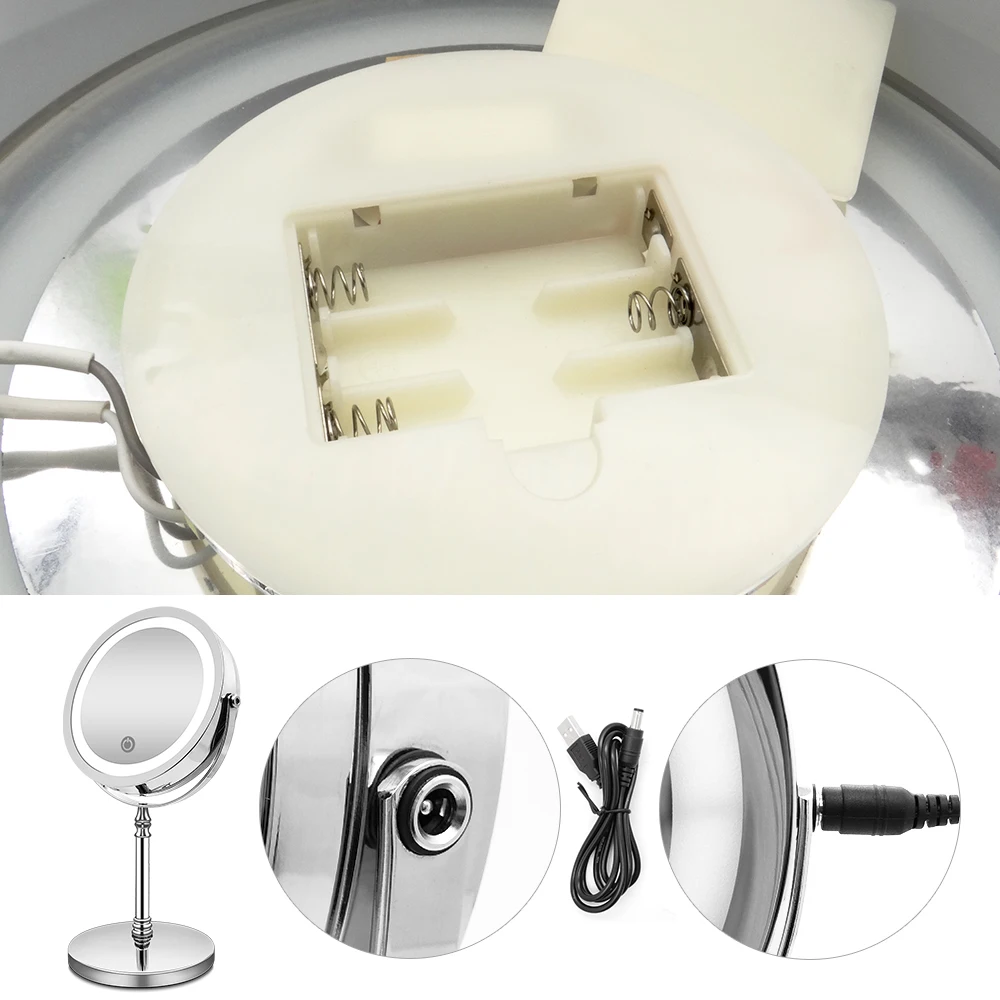 10----1000x1000-0008