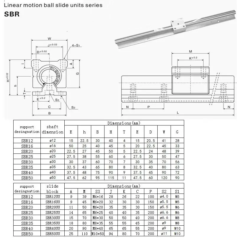 HTB1gL6fXcfrK1RkSmLyq6xGApXaD