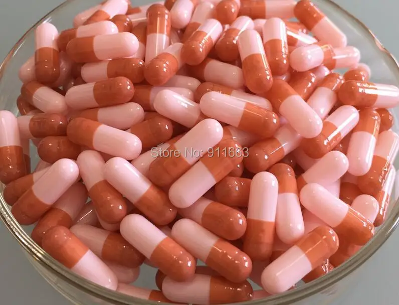 3# light coffee-pink 