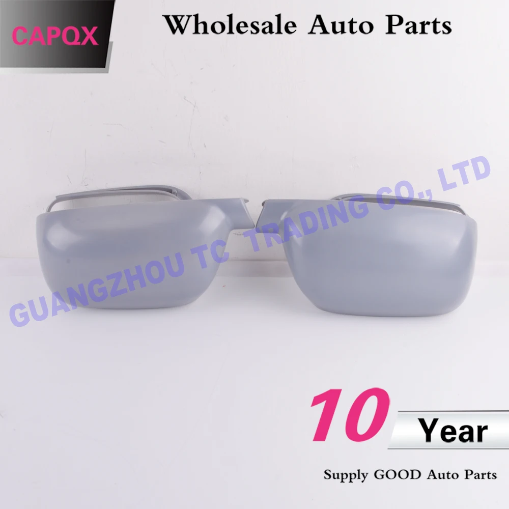 L 7L6 857 527  R 7L6 857 528 (8)