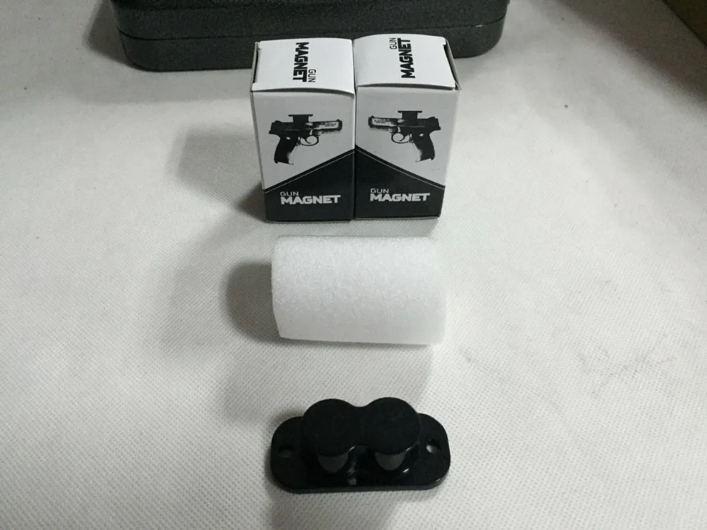 gun_magnet