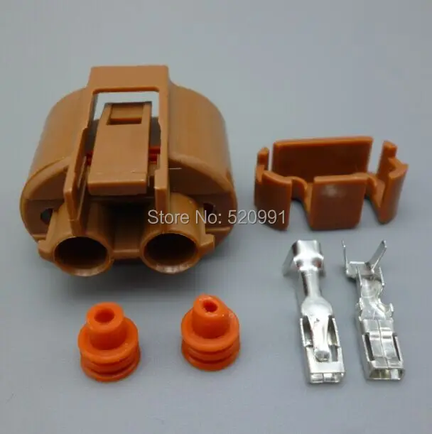 Противотуманный светильник shhworld Sea 2p 9006 s для VW Golf 6 коннектор Toyota Corolla ближнего