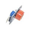 Sensor de etanol y Alcohol para Arduino 51, MQ-3 de detección de aliento, Gas y etanol, novedad de 2016 ► Foto 2/5