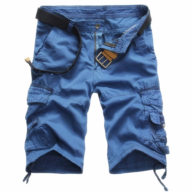 Compare Prices on Men Shorts Online- Online Shopping/Buy Low Price ...