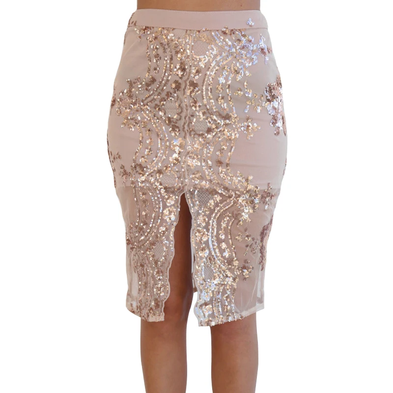 Cheap sequin skirts Table Skirts. Is your tablecloth too short to hide those lanky table legs? If you’re on a budget, take into consideration our collection of cheap table skirts – they won’t just make you forget about unsightly table legs, but will also turn your table into a focal point of your event.. Available in a full range of sizes, colors, and styles, our table skirting is a perfect fit for wedding.