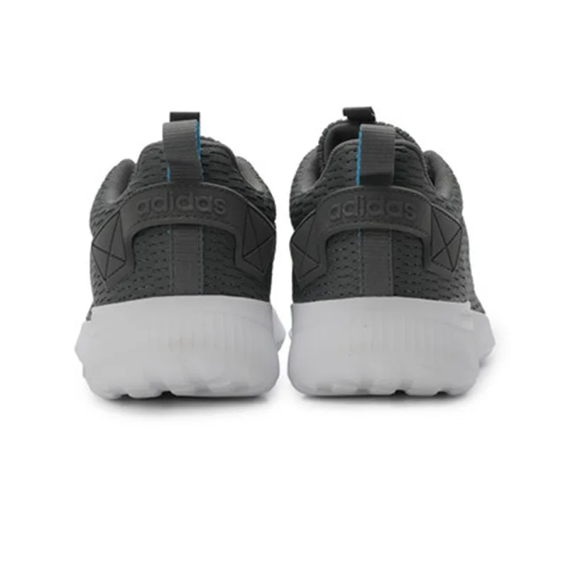 Original New Arrival Adidas NEO Lable LITE RACER CLIMACOOL men's Skateboarding Shoes Sneakers