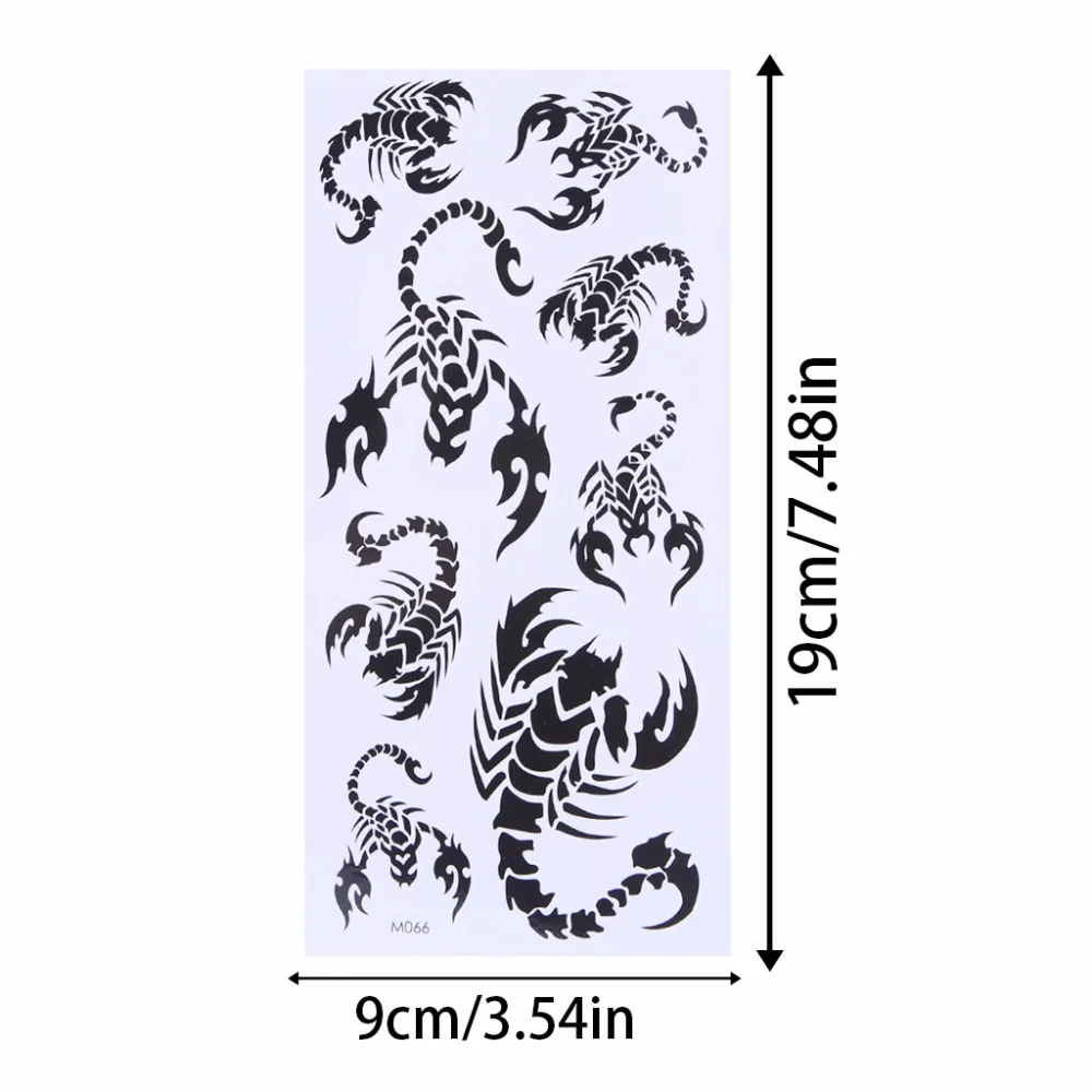 7AP00036-1-2