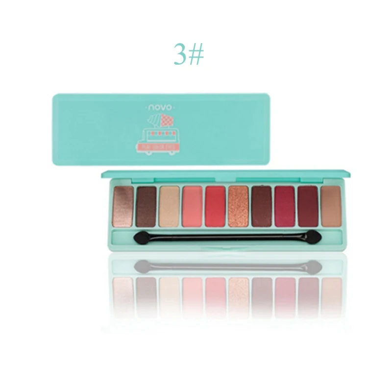 HG1007A3