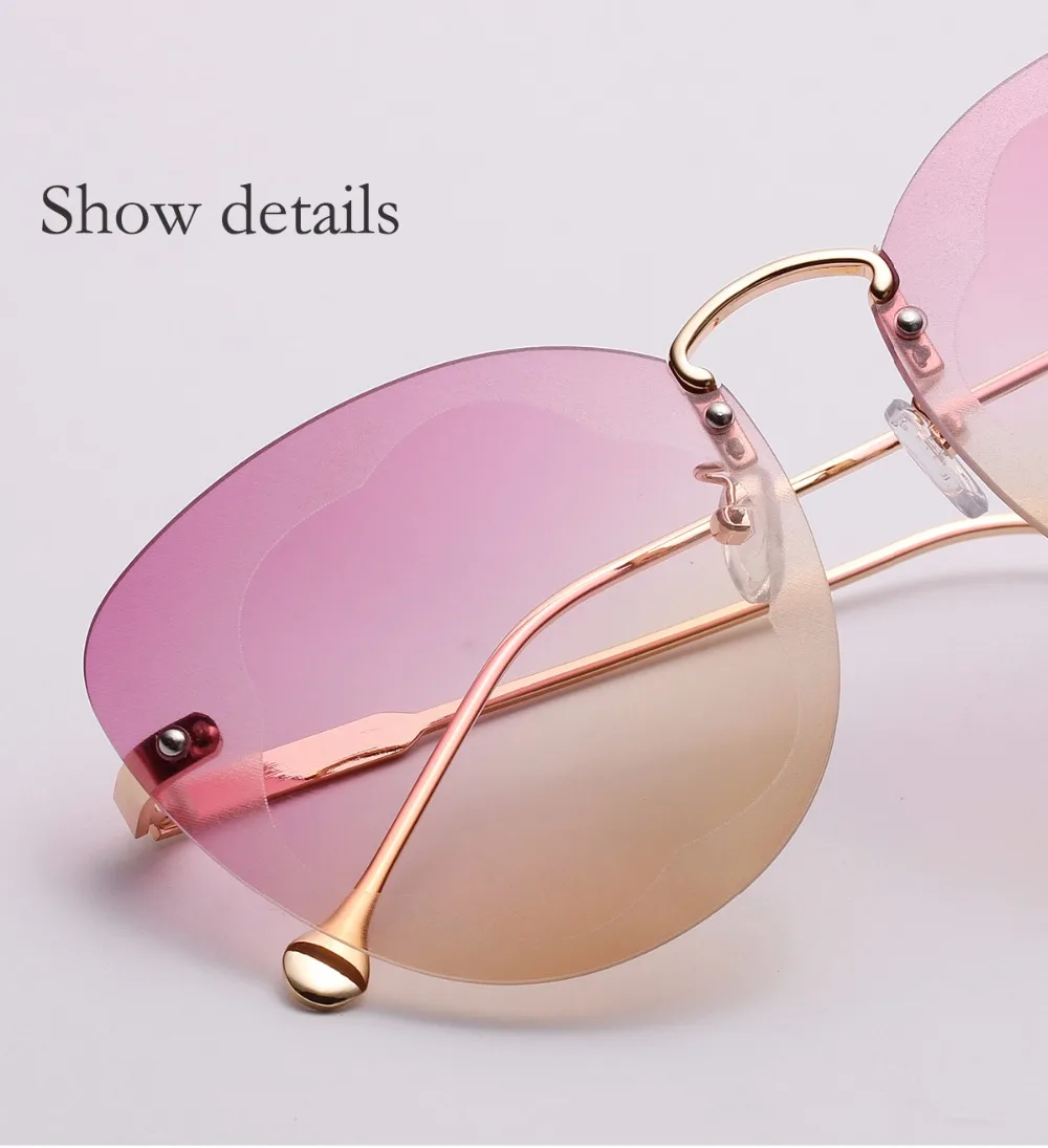 9159861823_982709832