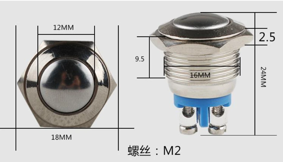 QQ20180713143844