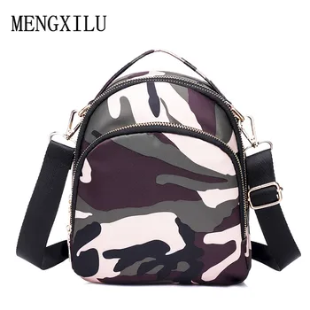 

Small Women Backpacks Female High Quality Youth Oxford Backpacks for Teenage Girls Female School Shoulder Bag Bagpack mochila