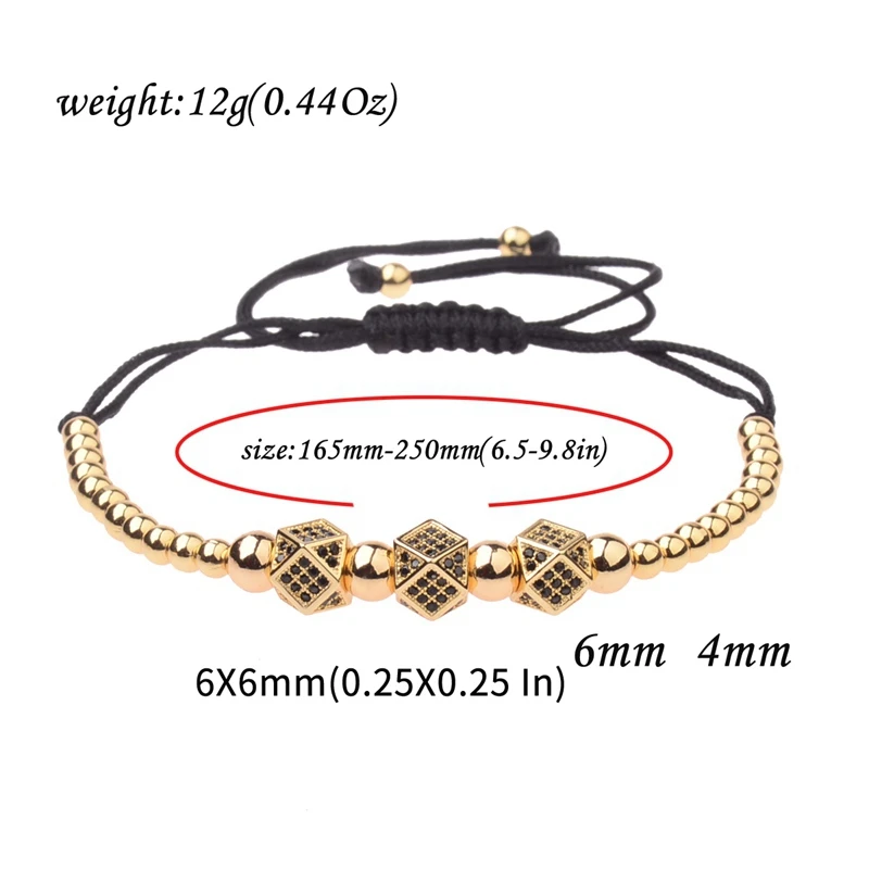 AB1254-1 (7)
