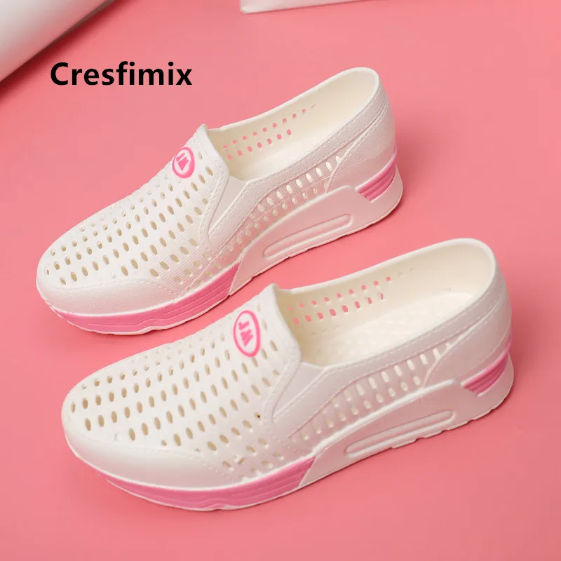 O1CN01GkXBN91WQCMQ5MejZ_!!429142782