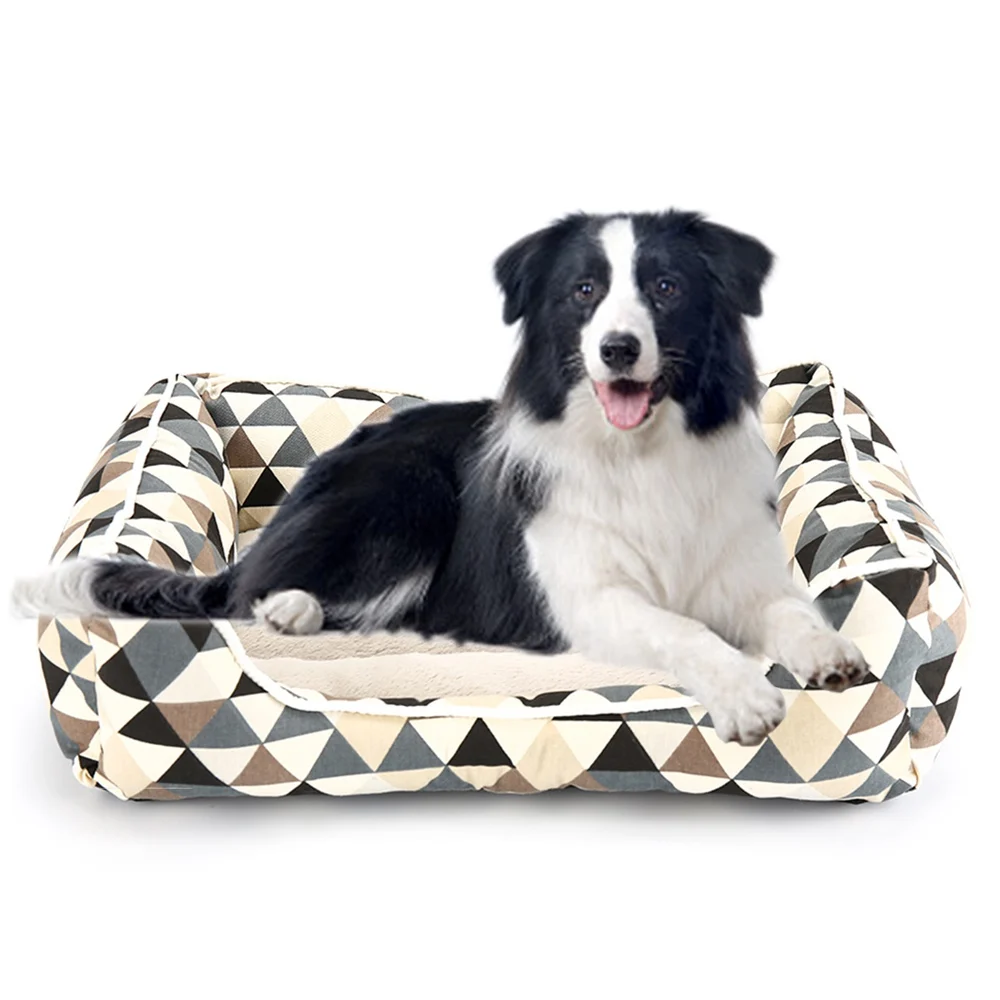 Dog Bed COO025-3