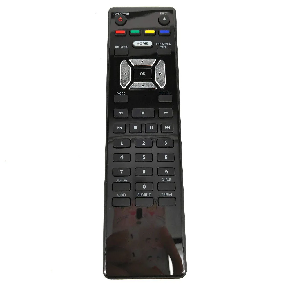

NEW Original for Funai TV LED LCD HDTV Remote Control