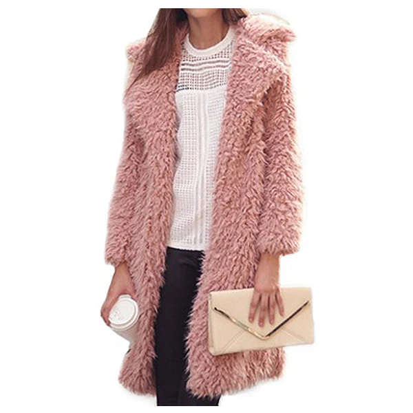 winter jacket font b women b font winter jackets 2017 new arrival fashion font b women
