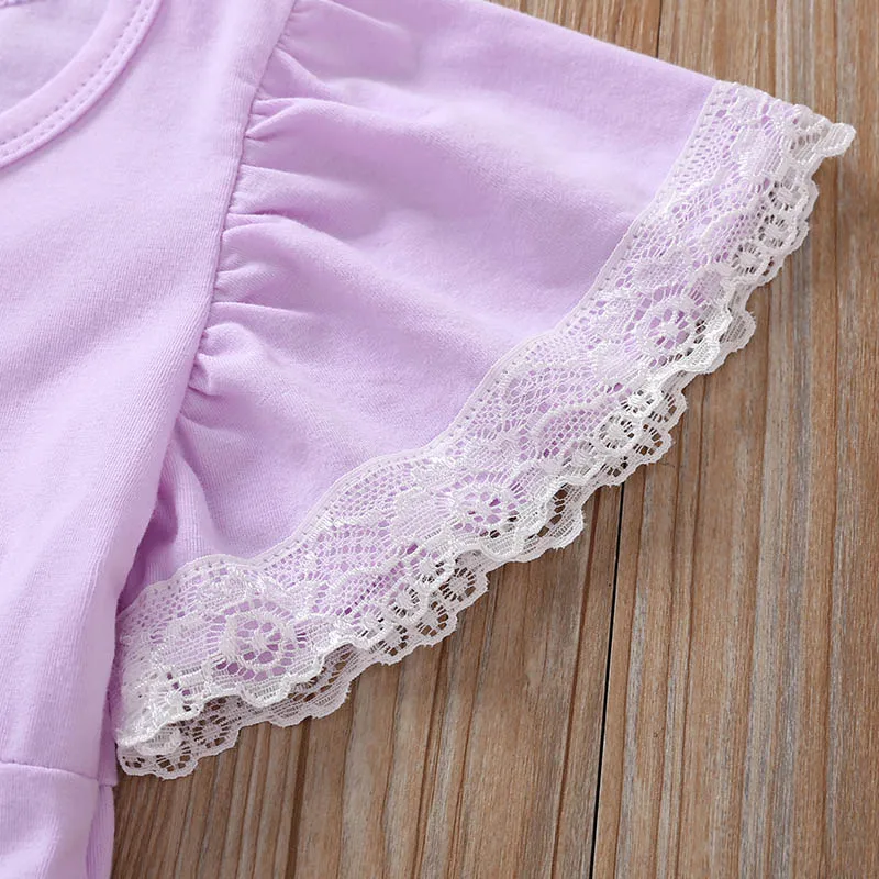 NM0484Z (7)