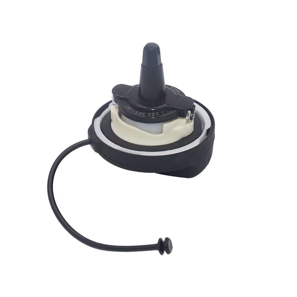 

Tank Filler Cap 1Fuel Gas 16117222391 for BMW E36 E39 E46 E60 E90 E92 High quality