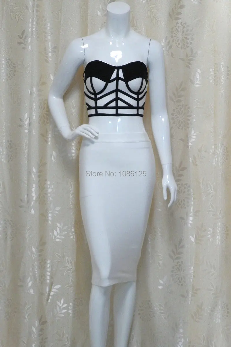 VJ010 WHITESKIRT (1).JPG