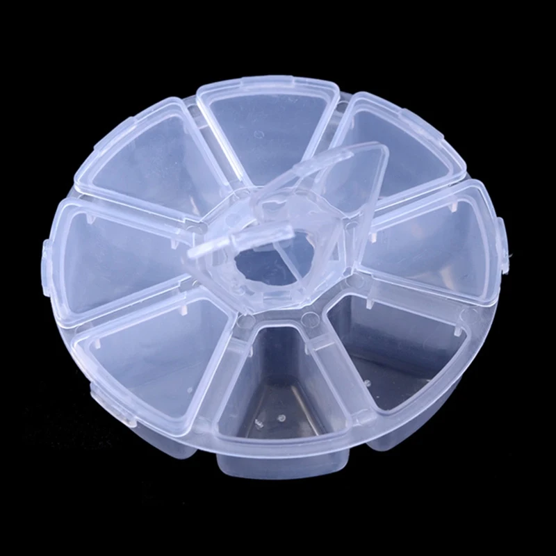 YI0380A (2)