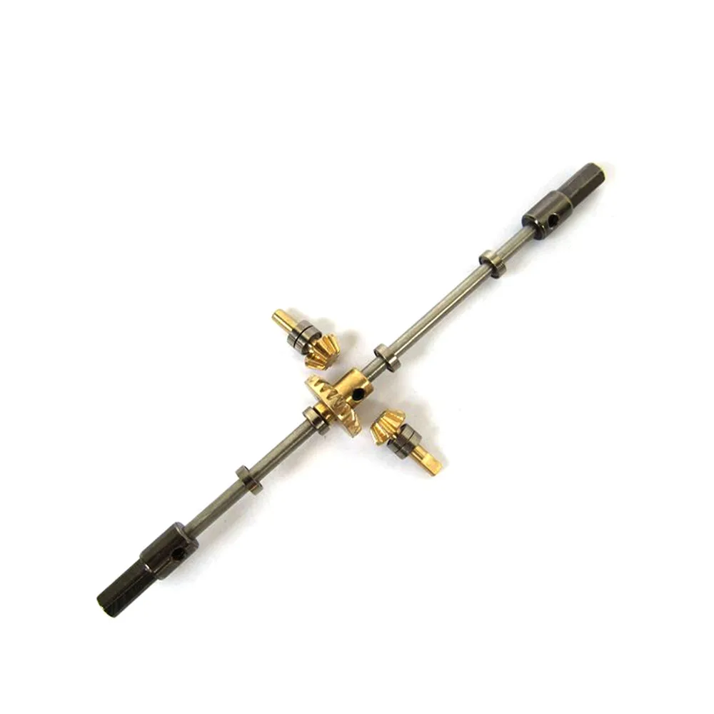 dw-emct642 (3)