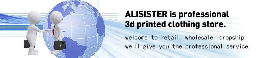 Elk 3d спортивные штаны с животным принтом Alisister унисекс Harajuku спортивные штаны грузовик для бега брюки мужские Pantalon Hombre брюки Прямая поставка