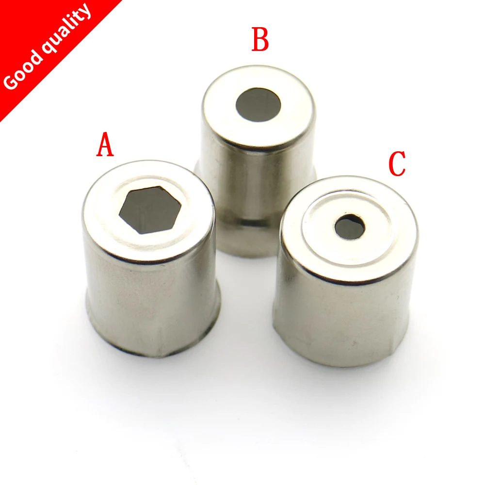 (5 pieces/lot) Free shipping Microwave Oven Parts magnetron cap Replacement microwave oven Spare parts Magnetron for Microwave (5 pieces/lot) Free shipping Microwave Oven Parts magnetron cap Replacement microwave oven Spare parts Magnetron for Microwave