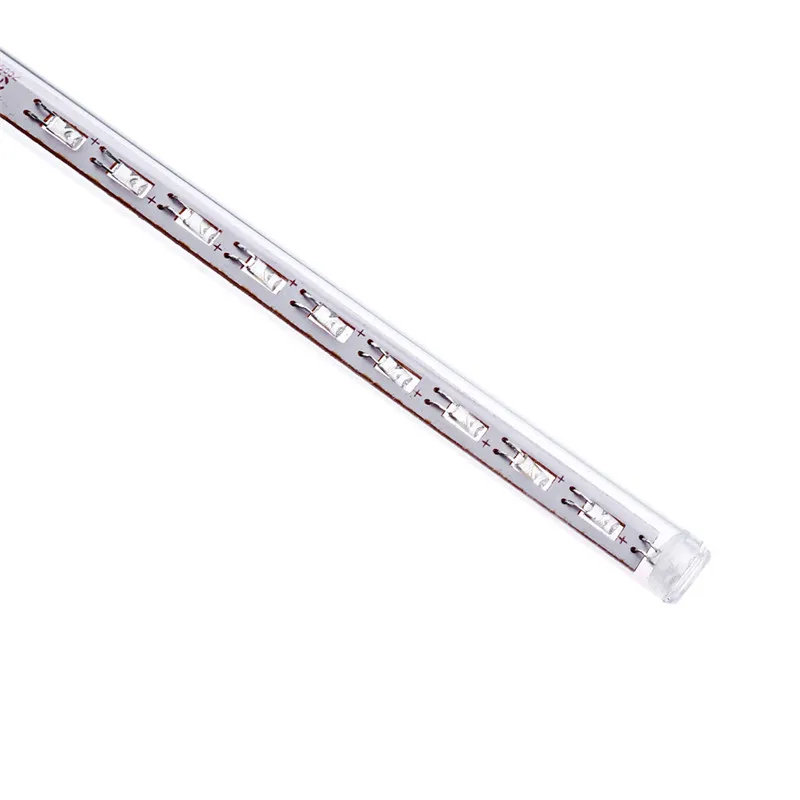 meteor tube03