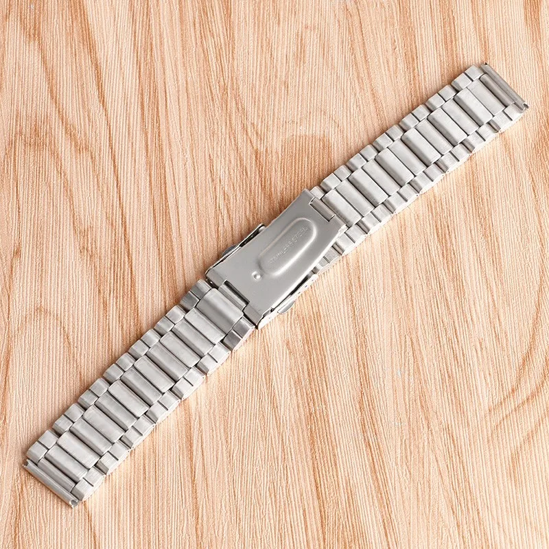 GD0101-13