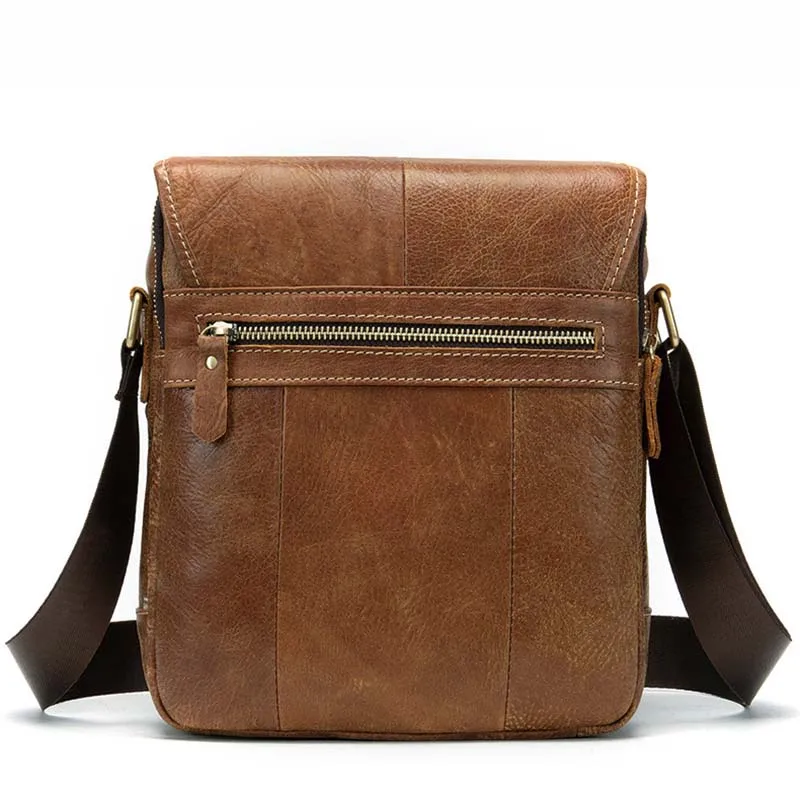 Портативная деловая офисная мужская сумка-мессенджер, мужской портфель, сумочка для документов сумка-портфолио, деловая сумка, винтажная