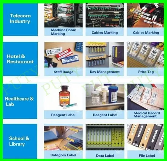 conew_tapes application images