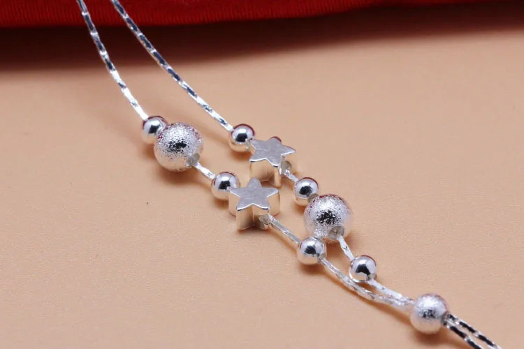 2701154913_1852913045