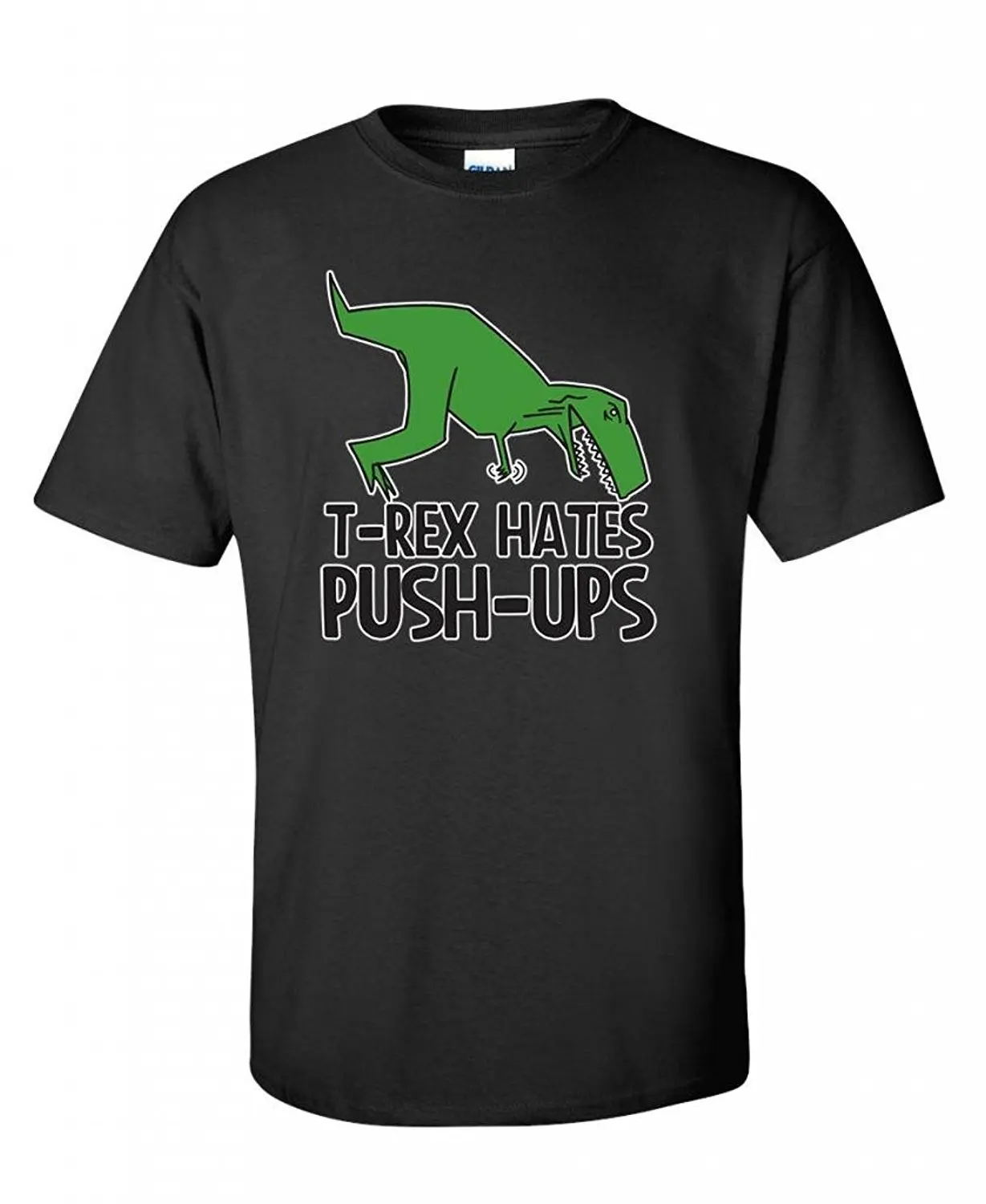 Online Buy Wholesale funny t shirts for men quotes from China ... Online Buy Wholesale funny t shirts for men quotes from China ...