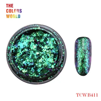 TCWB411 20g
